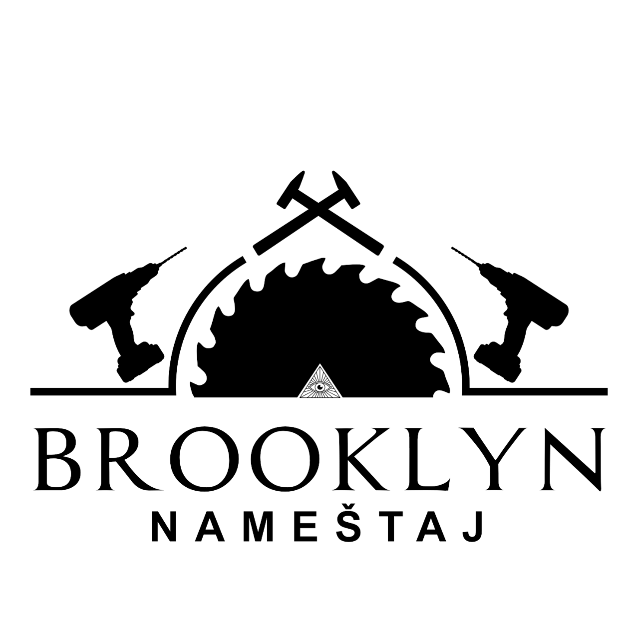 Brooklyn Stolarija